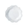 Incanto Baroque Salad Plate -Homeware Shop INC 1101C 2100 web1 14bd38e7 a3ec 4240 8c2a a3e431cb816c 1800x1800