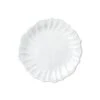 Incanto Ruffle Salad Plate