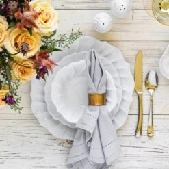 Incanto Ruffle Salad Plate -Homeware Shop INC 1101H 2100 web2 1800x1800