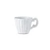Incanto Stripe Mug -Homeware Shop INC 1110A 2100 web1 5bb7deba 7e5c 4f5c ba44 412e708c9a63 1800x1800