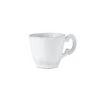 Incanto Lace Mug -Homeware Shop INC 1110D 2100 web1 d4caf66a 9f52 4c22 ace8 99f3e503e537 1800x1800