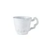 Incanto Leaf Mug -Homeware Shop INC 1110I 2100 web1 ffba6264 4404 4e79 8f1f d14c41bdc7a8 1800x1800