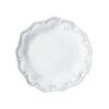 Incanto Lace European Dinner Plate -Homeware Shop INC 1116D 2100 web1 f1ae1de3 153f 4a32 839c bdbdf166990c 1800x1800