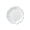 Incanto Ruffle European Dinner Plate -Homeware Shop INC 1116H 2100 web1 8d224d8e 5a7a 4044 b6d6 a404d6b1dd56 1800x1800