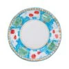 Campagna Mucca Dinner Plate -Homeware Shop MCA 1000 2100 web1 e5f152f8 5c0f 4259 aadd a1a7a60b0740 1800x1800