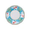 Campagna Mucca Salad Plate 2 Campagna Mucca Salad Plate -Homeware Shop MCA 1001 2100 web1 4fbbf4fd 642e 440e bc95 4029434aa178 1800x1800