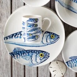 Maccarello Dinner Plate -Homeware Shop MCC 9700 2100 web2 1800x1800