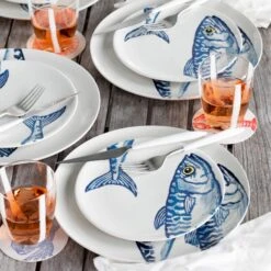 Maccarello Dinner Plate -Homeware Shop MCC 9700 2100 web4 1800x1800