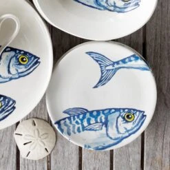 Maccarello Salad Plate -Homeware Shop MCC 9701 2100 web2 1800x1800