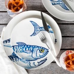 Maccarello Salad Plate -Homeware Shop MCC 9701 2100 web3 1800x1800