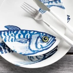 Maccarello Salad Plate -Homeware Shop MCC 9701 2100 web4 1800x1800