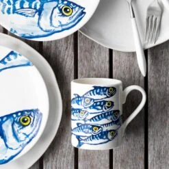 Maccarello Mug 7 Maccarello Mug -Homeware Shop MCC 9710 2100 web2 1800x1800