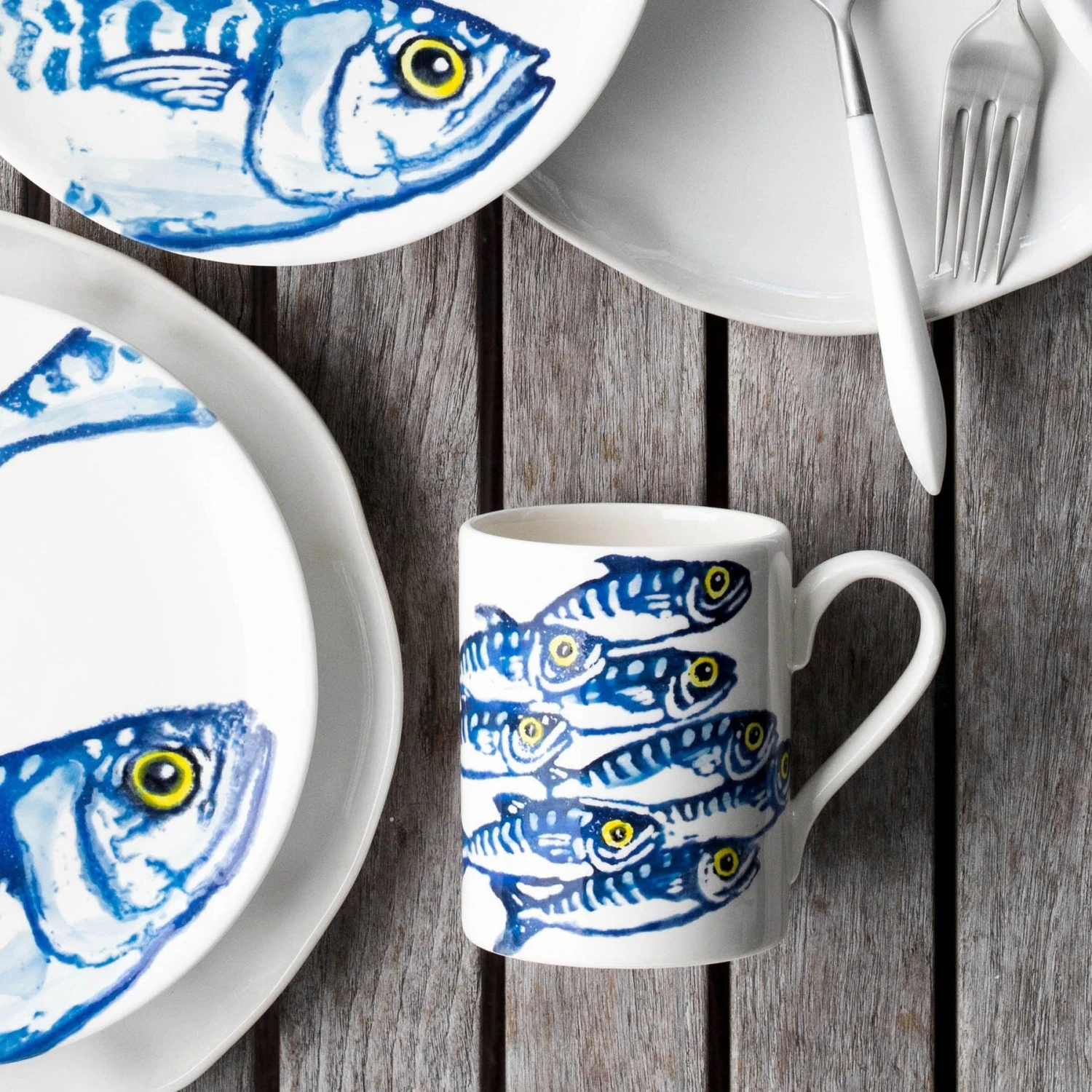 Maccarello Mug 5 Maccarello Mug - Image 3