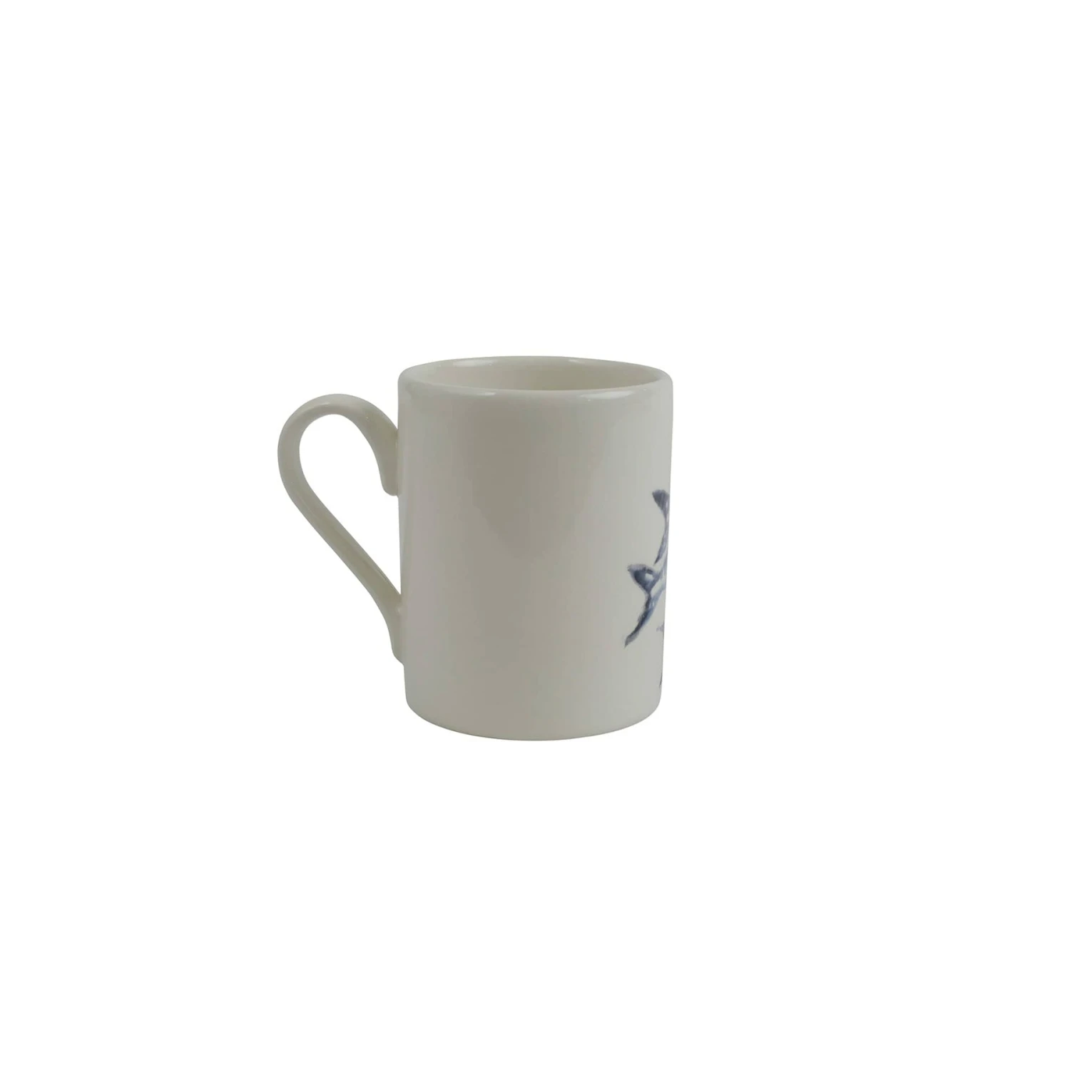 Maccarello Mug 4 Maccarello Mug - Image 2