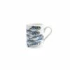 Maccarello Mug -Homeware Shop MCC 9710 FR 2100 web1 1800x1800