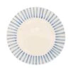 Modello Dinner Plate -Homeware Shop MDL 2600 1 1800x1800
