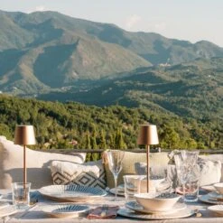 Modello Dinner Plate -Homeware Shop MDL 2600 5 1800x1800