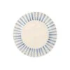 Modello Salad Plate -Homeware Shop MDL 2601 1 1800x1800