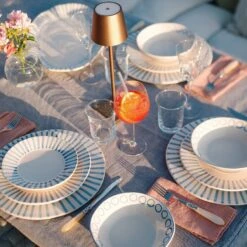 Modello Salad Plate -Homeware Shop MDL 2601 2 1800x1800