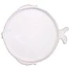 Melamine Lastra Fish White Dinner Plate -Homeware Shop MFSF W2300 2100 web1 1800x1800