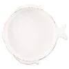 Melamine Lastra Fish White Medium Serving Bowl 1 Melamine Lastra Fish White Medium Serving Bowl -Homeware Shop MFSF W2324 2100 web1 1800x1800