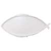 Melamine Lastra Fish White Large Oval Platter 1 Melamine Lastra Fish White Large Oval Platter -Homeware Shop MFSF W2329 2100 web1 1800x1800