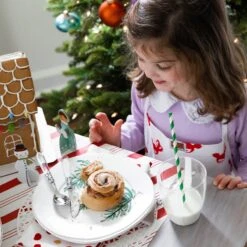 Melamine Lastra Holiday Dinner Plate 11 Melamine Lastra Holiday Dinner Plate -Homeware Shop MLAH 2300 2100 web3 1800x1800