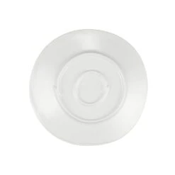 Melamine Lastra Holiday Dinner Plate 8 Melamine Lastra Holiday Dinner Plate -Homeware Shop MLAH 2300 BOTTOM 1800x1800