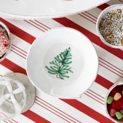 Melamine Lastra Holiday Stacking Cereal Bowl -Homeware Shop MLAH 2302 2100 web3 fcc8bf5a 4f53 4862 afa4 baf02c365f4c 1800x1800