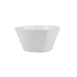 Melamine Lastra Holiday Stacking Cereal Bowl -Homeware Shop MLAH 2302 SD 2d00f9ef 854c 437c 8b1b 57feaa28aaa3 1800x1800