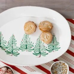 Melamine Lastra Holiday Oval Platter 7 Melamine Lastra Holiday Oval Platter -Homeware Shop MLAH 2326 2100 web3 201be18a 8b72 482b 8c0c 5827d5b9a328 1800x1800