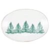 Melamine Lastra Holiday Oval Platter 2 Melamine Lastra Holiday Oval Platter -Homeware Shop MLAH 2326 1800x1800