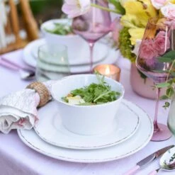 Melamine Lastra White Stacking Cereal Bowl 8 Melamine Lastra White Stacking Cereal Bowl -Homeware Shop MLAS W2302 2100 web2 1800x1800