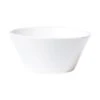 Melamine Lastra White Large Stacking Serving Bowl 1 Melamine Lastra White Large Stacking Serving Bowl -Homeware Shop MLAS W23022 2100 web1 f519f371 b85c 44a1 ab9f bd0ff7cb025f 1800x1800