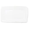 Melamine Lastra White Rectangular Platter -Homeware Shop MLAS W23023 2100 web1 fc241ba0 326a 4fa3 9b29 647a2af6ac0c 1800x1800