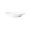 Melamine Lastra White Shallow Bowl 2 Melamine Lastra White Shallow Bowl -Homeware Shop MLAS W23026 2100 web1 1800x1800