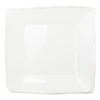 Melamine Lastra White Square Platter 1 Melamine Lastra White Square Platter -Homeware Shop MLAS W23028 2100 web1 39b300d4 97c6 4d83 b3a2 9cdf19e2ae21 1800x1800