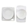Melamine Lastra White 4-Piece Serveware Set -Homeware Shop MLAS W23100 I 2100 web1 1800x1800