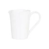 Melamine Lastra White Pitcher -Homeware Shop MLAS W2315 1 1800x1800