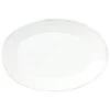 Melamine Lastra White Oval Platter 1 Melamine Lastra White Oval Platter -Homeware Shop MLAS W2326 2100 web1 ec1e19d6 4a5b 4002 8dff 27fff60ff062 1800x1800