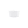 Melamine Lastra White Condiment Bowl -Homeware Shop MLAS W2370 2100 web1 220221b4 e84a 4954 8393 0f7c70ea01a0 1800x1800
