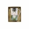 Nutcrackers Latte Mug W/ Soldier -Homeware Shop NTC 97010 GB 2100 web1 1800x1800