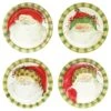 Old St. Nick Assorted Dinner Plates - Set Of 4 1 Old St. Nick Assorted Dinner Plates - Set Of 4 -Homeware Shop OSN 7800 2100 web1 05cd2f14 040c 440a 8583 361896c1ebfb 1800x1800