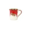 Old St. Nick Multicultural Mug - Red Hat -Homeware Shop OSN 7810MCA 1 75c881f4 21e4 4896 90dc 403f11a0da4f 1800x1800