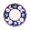 Campagna Pesce Dinner Plate 1 Campagna Pesce Dinner Plate -Homeware Shop PES 1000N 2100 web1 207cd24e f7c4 4913 b340 720ec55c9f0f 1800x1800