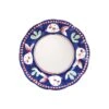 Campagna Pesce Salad Plate -Homeware Shop PES 1001N 2100 web1 cbca68ec f9e2 4c71 b61d 1c5cec357490 1800x1800