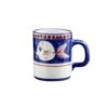 Campagna Pesce Mug -Homeware Shop PES 1010N 2100 web1 1800x1800