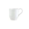 Pietra Serena Mug -Homeware Shop PIE 2610 2100 web1 1800x1800