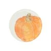 Pumpkins Salad Plate - Orange Medium Pumpkin -Homeware Shop PKN 9701B 2100 web1 02368f47 bda0 4c3f 8b22 d479c61fec4c 1800x1800