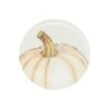 Pumpkins Salad Plate - White Medium Pumpkin -Homeware Shop PKN 9701C 2100 web1 8c254ca7 5434 48f1 87c7 eb6fc467e6a3 1800x1800
